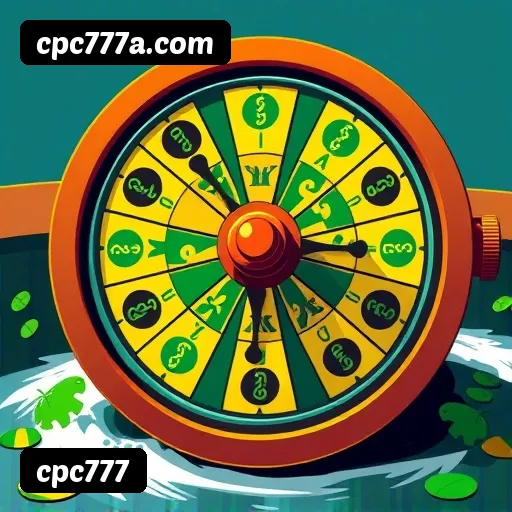 Como Instalar APK cpc777