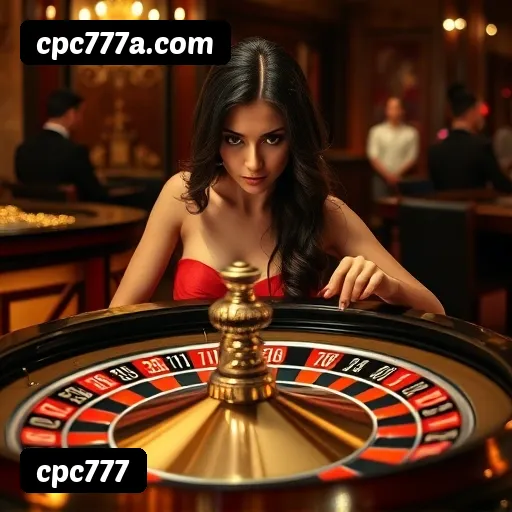 Termos e Condições Transparentes cpc777