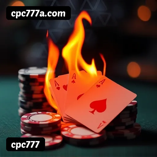 Catálogo Completo de Bônus cpc777