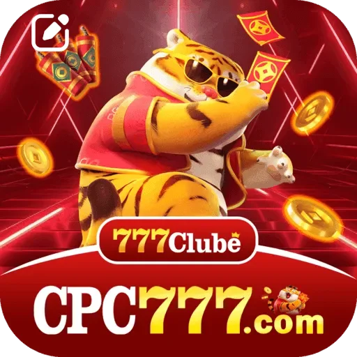 Cadastro rápido e seguro na cpc777