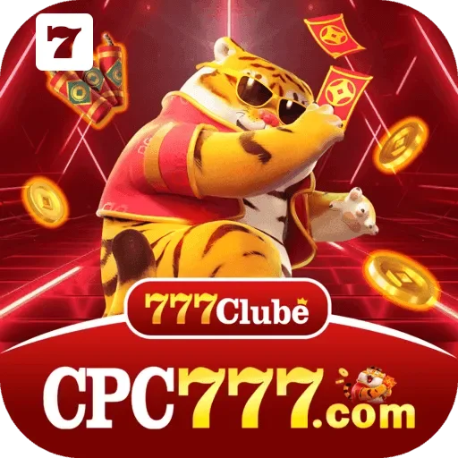 Jogos de fortune da cpc777 com prêmios incríveis