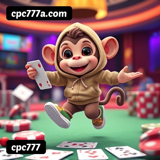 Plushie Frenzy - Slot premium da PG Soft com RTP de 96.75% disponível na cpc777