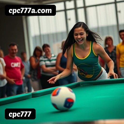 The Great Icescape - Slot PG Soft com RTP 96.72% e sistema de avalanche disponível na cpc777