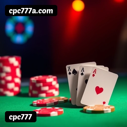 Prosperity Fortune Tree - Slot PG Soft com 4 jackpots progressivos e RTP 96.89% disponível na cpc777