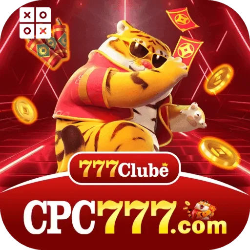 Jogos online da cpc777 com variedade de opções