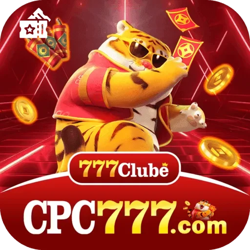 Jogos de loteria online na cpc777