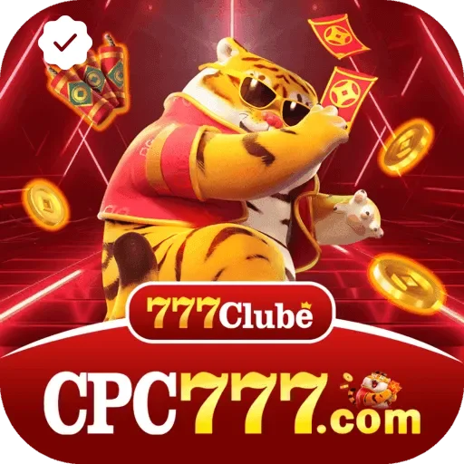 Plataforma completa da cpc777 com todos os jogos