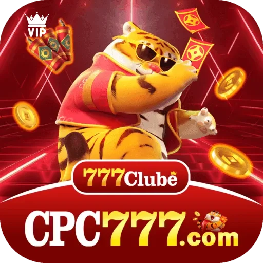 Programa VIP exclusivo da cpc777